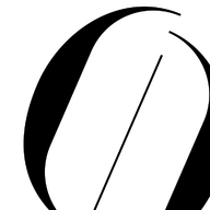 S_logo